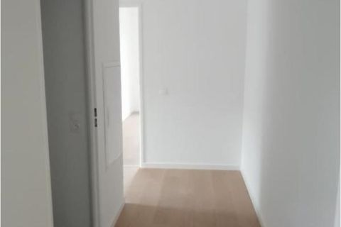 Apartament a Amiens, Somme, Amiens - € 792/mes | Ref: 0051061 - foto 5