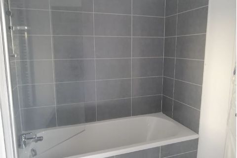 Apartament a Amiens, Somme, Amiens - € 792/mes | Ref: 0051061 - foto 6