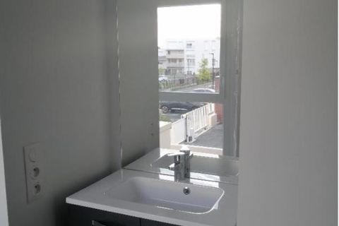 Apartament a Amiens, Somme, Amiens - € 792/mes | Ref: 0051061 - foto 7