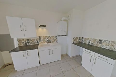 Apartament a Longvic, Cote-d'Or, Longvic - € 621/mes | Ref: 0038892 - foto 2