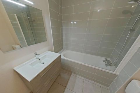 Apartament a Longvic, Cote-d'Or, Longvic - € 621/mes | Ref: 0038892 - foto 3