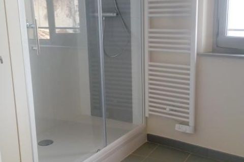 Apartament a Avignon, Vaucluse, Avignon - € 421/mes | Ref: 0037399 - foto 2