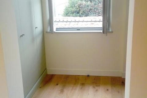 Apartament a Avignon, Vaucluse, Avignon - € 421/mes | Ref: 0037399 - foto 3