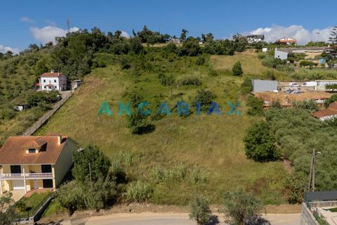 Helårsgrund i Leiria, Leiria, Leiria - € 150.000 | Ref: ANG1629 - foto 9