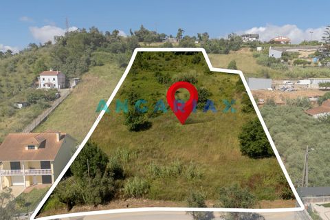 Helårsgrund i Leiria, Leiria, Leiria - € 150.000 | Ref: ANG1629 - foto 10
