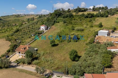 Helårsgrund i Leiria, Leiria, Leiria - € 150.000 | Ref: ANG1629 - foto 11