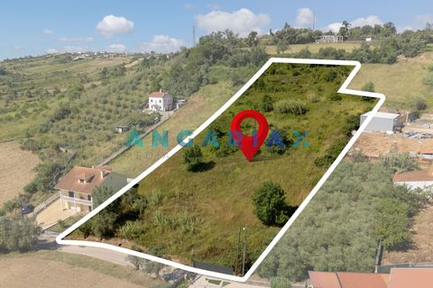 Helårsgrund i Leiria, Leiria, Leiria - € 150.000 | Ref: ANG1629 - foto 12
