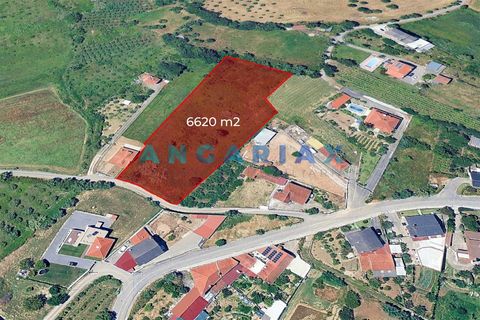 Helårsgrund i Leiria, Leiria, Leiria - € 150.000 | Ref: ANG1629 - foto 14