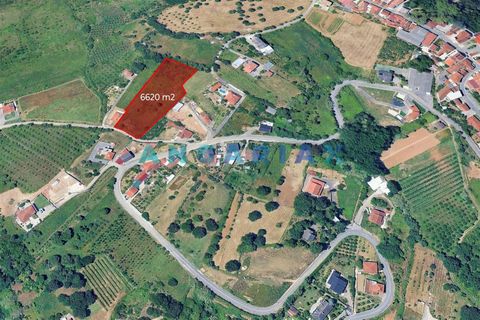 Helårsgrund i Leiria, Leiria, Leiria - € 150.000 | Ref: ANG1629 - foto 17