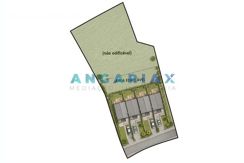 Helårsgrund i Leiria, Leiria, Leiria - € 150.000 | Ref: ANG1629 - foto 19