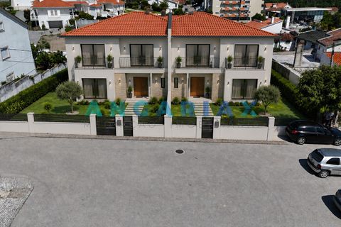 Helårsgrund i Ourem, Santarem, Ourem - € 105.000 | Ref: ANG1628 - foto 2