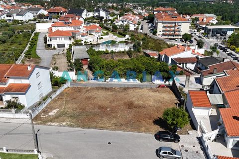 Helårsgrund i Ourem, Santarem, Ourem - € 105.000 | Ref: ANG1628 - foto 3
