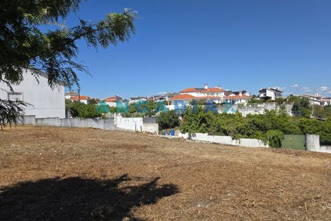 Helårsgrund i Ourem, Santarem, Ourem - € 105.000 | Ref: ANG1628 - foto 5
