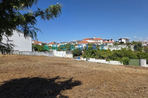Helårsgrund i Ourem, Santarem, Ourem - € 105.000 | Ref: ANG1628 - foto 6