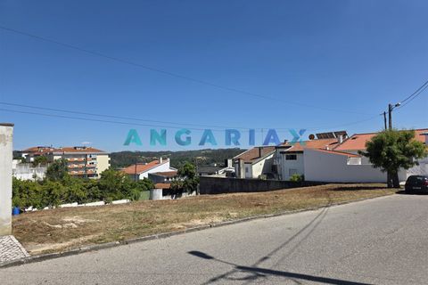 Helårsgrund i Ourem, Santarem, Ourem - € 105.000 | Ref: ANG1628 - foto 8