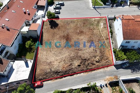 Helårsgrund i Ourem, Santarem, Ourem - € 105.000 | Ref: ANG1628 - foto 12