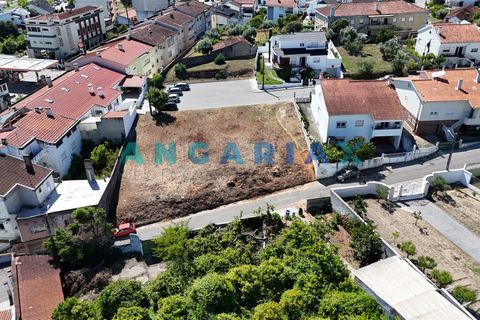 Helårsgrund i Ourem, Santarem, Ourem - € 105.000 | Ref: ANG1628 - foto 13
