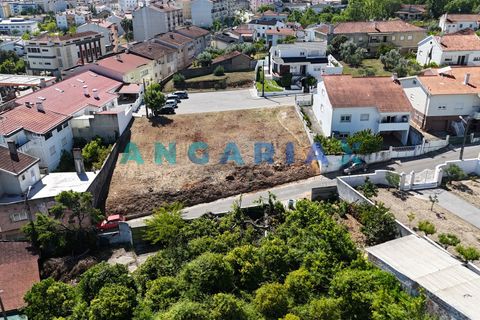 Helårsgrund i Ourem, Santarem, Ourem - € 105.000 | Ref: ANG1628 - foto 14