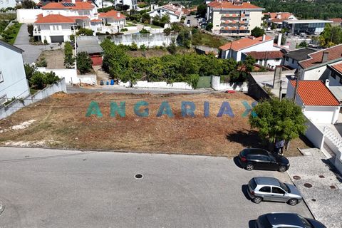 Helårsgrund i Ourem, Santarem, Ourem - € 105.000 | Ref: ANG1628 - foto 17