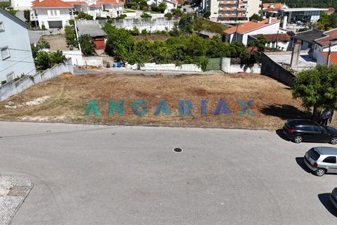 Helårsgrund i Ourem, Santarem, Ourem - € 105.000 | Ref: ANG1628 - foto 18