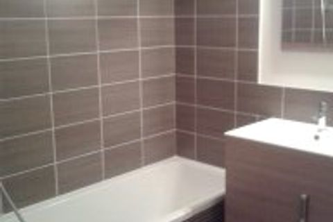 Apartament a Avignon, Vaucluse, Avignon - € 591/mes | Ref: 0043348 - foto 2