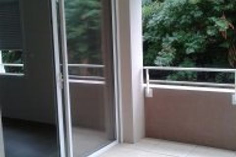 Apartament a Avignon, Vaucluse, Avignon - € 591/mes | Ref: 0043348 - foto 3