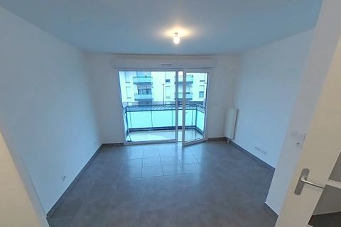 Wohnung in Wasquehal, Nord, Wasquehal - € 670/Monat | Ref: 0031647 - Foto 1