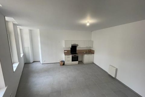Wohnung in Arras, Pas-de-Calais, Arras - € 409/Monat | Ref: 0067922 - Foto 3