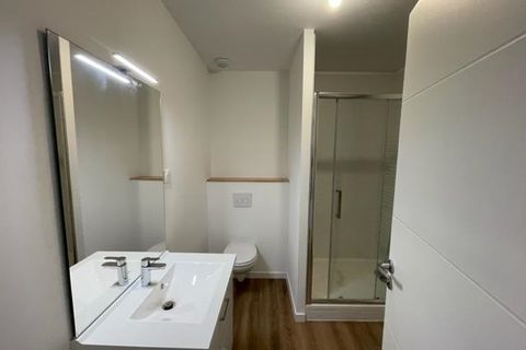 Wohnung in Arras, Pas-de-Calais, Arras - € 409/Monat | Ref: 0067922 - Foto 4