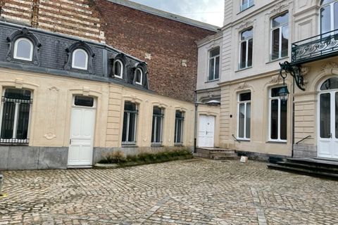 Wohnung in Arras, Pas-de-Calais, Arras - € 409/Monat | Ref: 0067922 - Foto 5