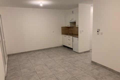Apartament a Nancy, Meurthe-et-Moselle, Nancy - € 533/mes | Ref: 0048426 - foto 4