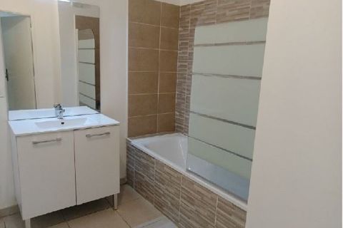 Apartament a Robion, Vaucluse, Robion - € 812/mes | Ref: 0037602 - foto 2