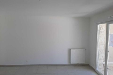 Apartament a Robion, Vaucluse, Robion - € 812/mes | Ref: 0037602 - foto 3