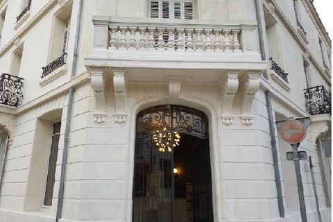Apartament a Saintes, Charente-Maritime, Saintes - € 615/mes | Ref: 0066301 - foto 2