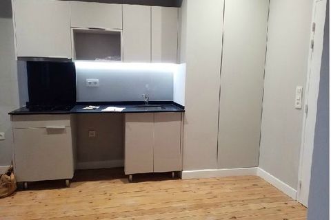 Apartament a Saintes, Charente-Maritime, Saintes - € 615/mes | Ref: 0066301 - foto 4