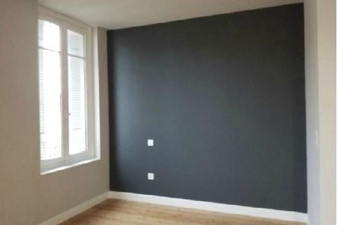 Apartament a Saintes, Charente-Maritime, Saintes - € 615/mes | Ref: 0066301 - foto 5
