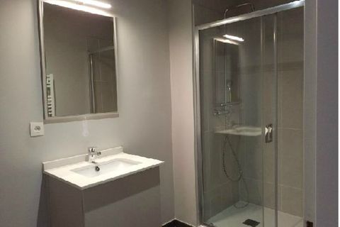 Apartament a Saintes, Charente-Maritime, Saintes - € 615/mes | Ref: 0066301 - foto 6