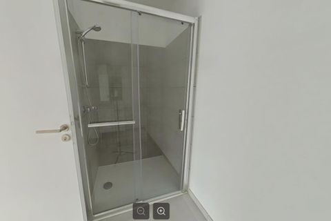 Apartament a Perpignan, Pyrenees-Orientales, Perpignan - € 775/mes | Ref: 0066931 - foto 6