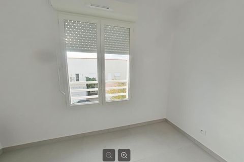 Apartament a Perpignan, Pyrenees-Orientales, Perpignan - € 775/mes | Ref: 0066931 - foto 8