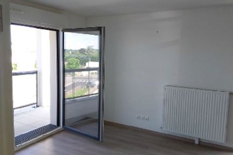 Apartament a Chartres, Eure-et-Loir, Chartres - € 762/mes | Ref: 0037678 - foto 2