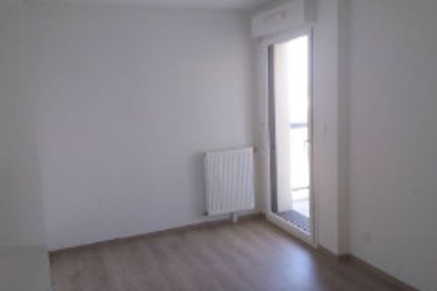 Apartament a Chartres, Eure-et-Loir, Chartres - € 762/mes | Ref: 0037678 - foto 3