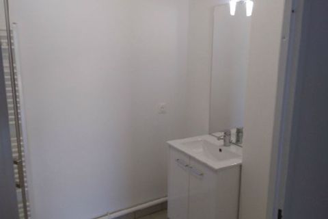 Apartament a Chartres, Eure-et-Loir, Chartres - € 762/mes | Ref: 0037678 - foto 5