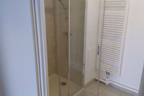Apartament a Chartres, Eure-et-Loir, Chartres - € 762/mes | Ref: 0037678 - foto 6