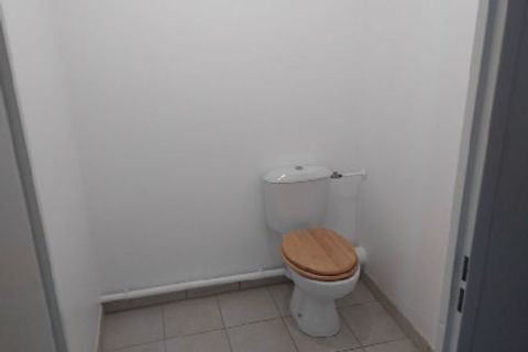 Apartament a Chartres, Eure-et-Loir, Chartres - € 762/mes | Ref: 0037678 - foto 7