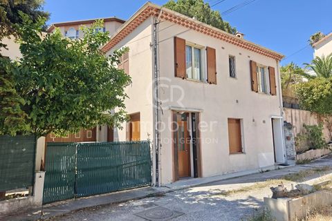 Lejlighed i Cannes, Alpes-Maritimes, Cannes - € 179.000 | Ref: 87168355 - foto 1