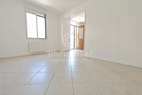 Lejlighed i Cannes, Alpes-Maritimes, Cannes - € 179.000 | Ref: 87168355 - foto 4