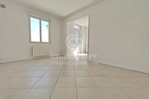 Lejlighed i Cannes, Alpes-Maritimes, Cannes - € 179.000 | Ref: 87168355 - foto 5
