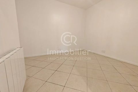 Lejlighed i Cannes, Alpes-Maritimes, Cannes - € 179.000 | Ref: 87168355 - foto 8