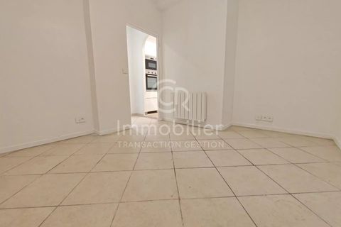 Lejlighed i Cannes, Alpes-Maritimes, Cannes - € 179.000 | Ref: 87168355 - foto 9