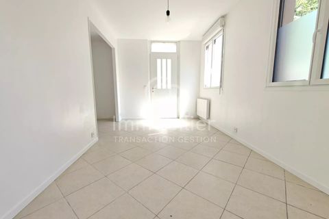 Lejlighed i Cannes, Alpes-Maritimes, Cannes - € 179.000 | Ref: 87168355 - foto 10